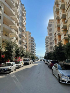 Summer House Vlora